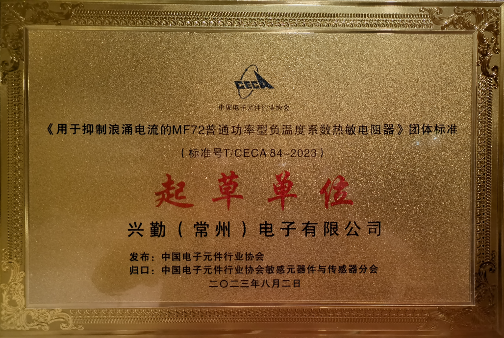 10_1691647096132094.png 10_1691647096132094.png